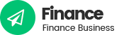 Finance Theme Wordpress